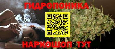 альфа пвп VHQ Лесосибирск